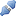 &raquo;