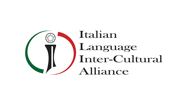 ILICA – Italian Language Inter-Cultural Alliance
